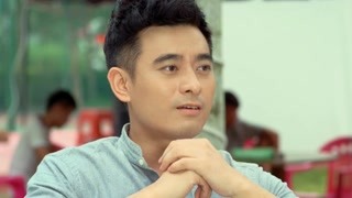 肖揚方竹做戲離開老撾
