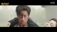 被wuli韜韜的演技給驚艷到了，你絕對不是一個人！