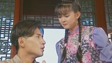煙鎖重樓_03