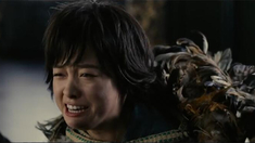 王者天下 先導(dǎo)預(yù)告