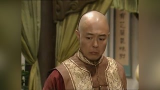妹妹回家向张铁林告状？妹夫是真的做得过分了！
