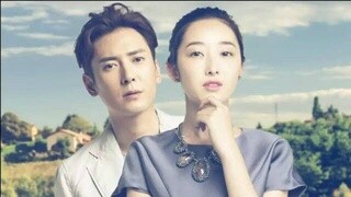 《我们的秘密》最新片花