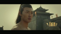 地下城隐士超燃打戏！以一敌百够狠辣！