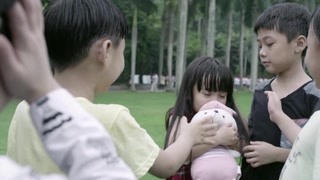 不得不爱第2季第8集精彩片段1524557542624
