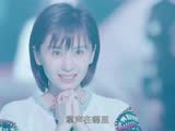 《欢乐颂》第40集王凯片段剪辑 耐人寻味的邪魅一笑~