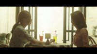 爱情邮局(花絮视频 唯美音画打造治愈系爱情)