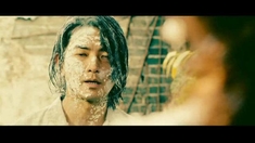 東成西就2011 主題曲MV“今宵多珍重”