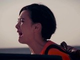 妹妹 幕后纪实 第2集