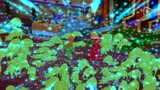 Disney Princess Enchanted Tales: Follow Your Dreams - Trailer