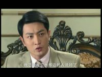 天涯赤子心第34集搶先看02