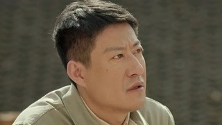 红旗渠 第19集预告