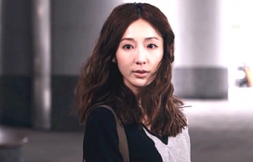 征婚啟事：一場征婚愛情的浪漫冒險