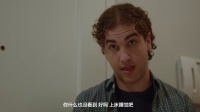 《王牌案件》  奧利維亞深夜遛狗 不料目睹綁架案