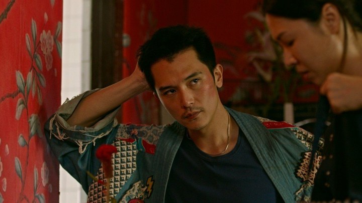誰先愛上他的 預告片6 (中文字幕)