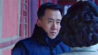 《當鋪》最帥的人是他們,你想到了嗎?