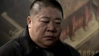 雷雷教于荣光打游戏！没想到他竟选择这样的ID！