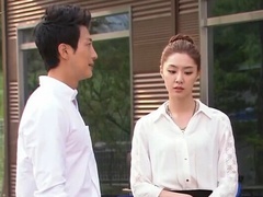 贵夫人第104集预告片