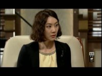 太陽的新娘第111集搶先看01