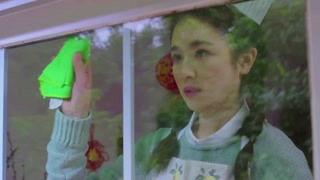 《秘果》李蘭迪小仙女魅力來襲
