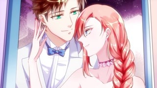 顾臣为了追苏绿夏 真是拼了老命了