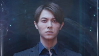 覆活 第25集预告