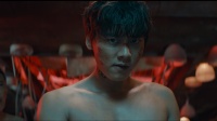 李易峰霸氣表露心聲：全世界都惡，老子也要善良