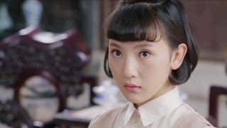 《學生兵》孫藝寧這顏值,我可以嗑一年