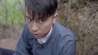 《愛人同志》王雷演技帥炸,請給我一個這樣的男朋友