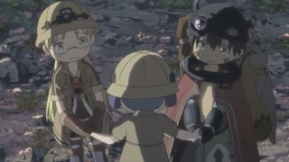 马璐璐库落泪 最悲伤的分别