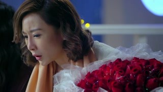 懒人美食日记第15集精彩片段1531724356060