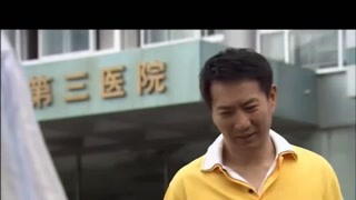 中年人的愛(ài)情與婚姻