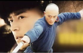 鏢門：新年特輯之2015你們都要好好的