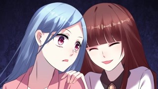 郁萌萌故意把唐蘇招來當跟班助理   唐蘇居然接受了這份工作