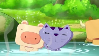 宣传片4