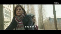 张曼玉跨界献唱《恋爱中的城市》主题曲MV“如果没了你”