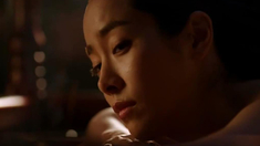 逆鳞 先行版预告片