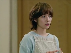 《Healer》官方超长片花