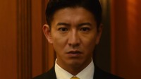 木村拓哉長澤雅美《假面飯店》9月4日上映 豪華演員陣容眾星云集