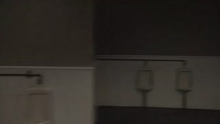 絕密情報引發明爭暗斗
