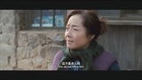 《咆哮无声》终极预告