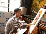 《幸運是我》同名電影主題曲MV曝光
