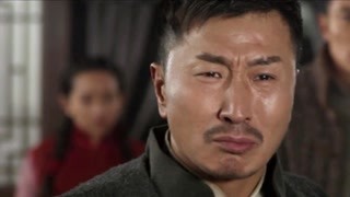 《東風破》撩到老夫的少女心,看這波張笑君實力圈粉