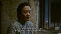 周迅出租房屋撿大便宜，母親滿臉笑意都快溢出屏幕