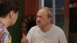 賈乃亮和前女友工作引誤會