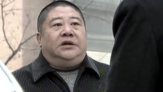 袁坤丢了工作黯然神伤！他究竟能否东山再起？