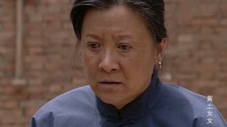 中国传统文化的传承者