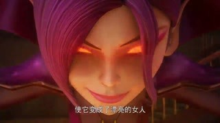 欢乐之城第3季 片花1