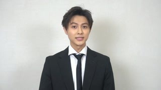 邱胜翊邀你5.30看《覆活》