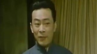 巴德列殺人被捕 上司怕得罪洋人在眾多證據(jù)前判巴德列無罪