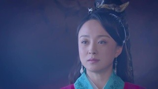 歡天喜地俏冤家 第28集預告